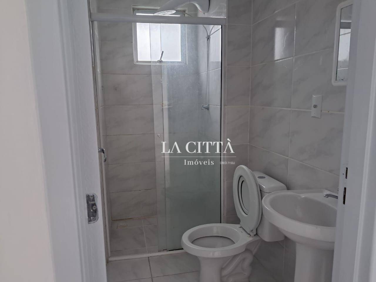 Apartamento, 2 quartos, 56 m² - Foto 9