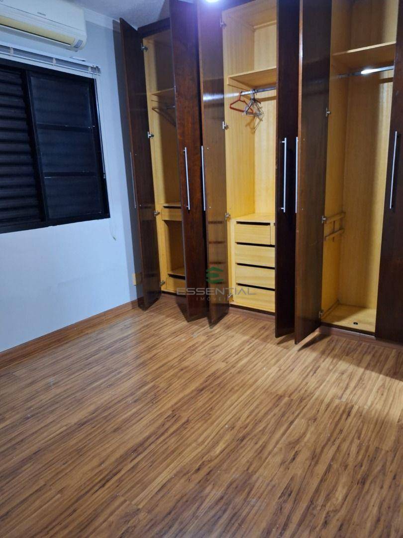 Casa de Condomínio à venda com 3 quartos, 132m² - Foto 13