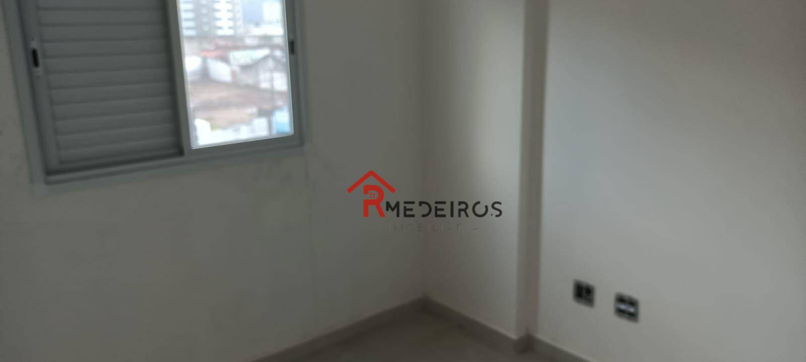 Apartamento à venda com 2 quartos, 57m² - Foto 8