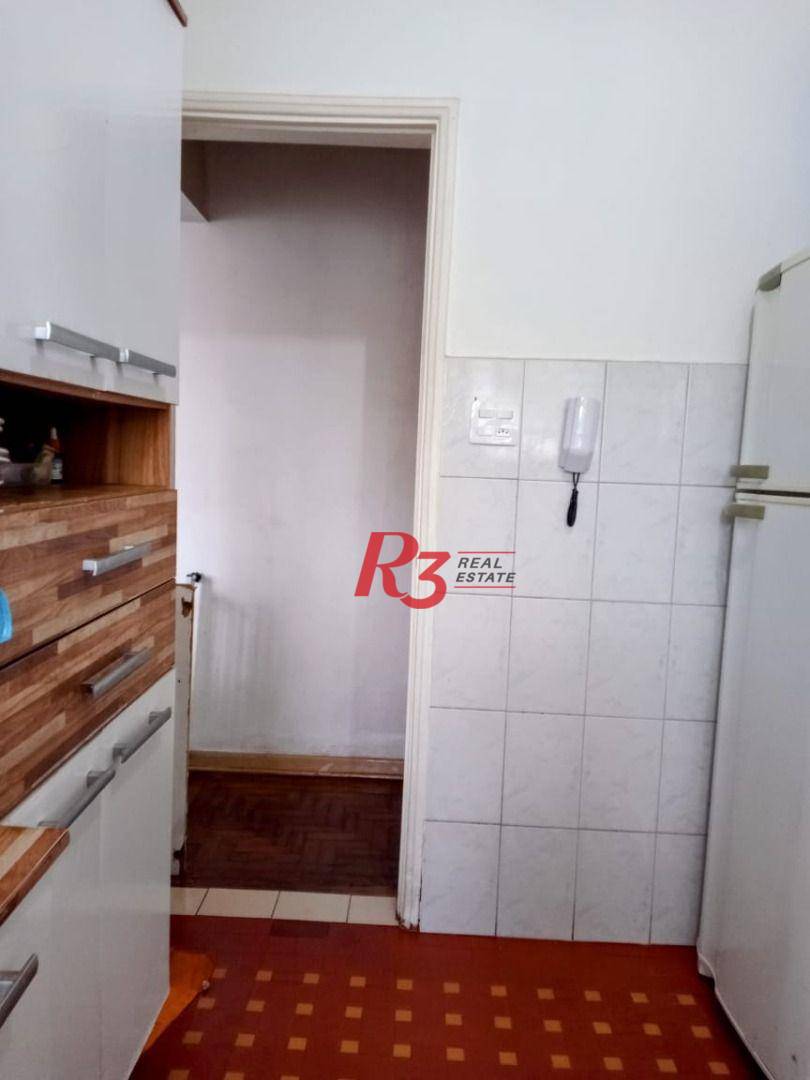 Apartamento à venda com 2 quartos, 90m² - Foto 13