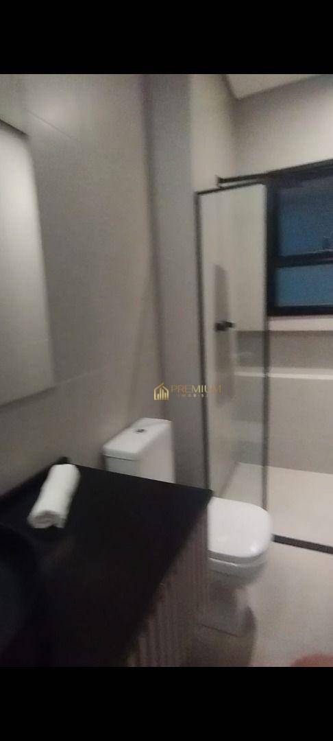 Apartamento à venda com 3 quartos, 142m² - Foto 15