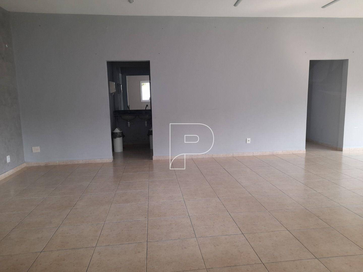 Apartamento à venda com 2 quartos, 50m² - Foto 23