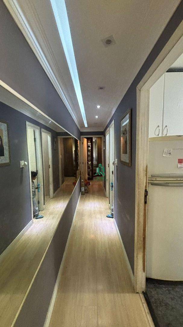 Apartamento à venda com 2 quartos, 52m² - Foto 31