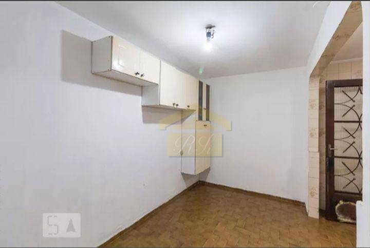 Sobrado à venda com 3 quartos, 91m² - Foto 7