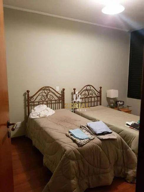 Sobrado à venda com 4 quartos, 450m² - Foto 15