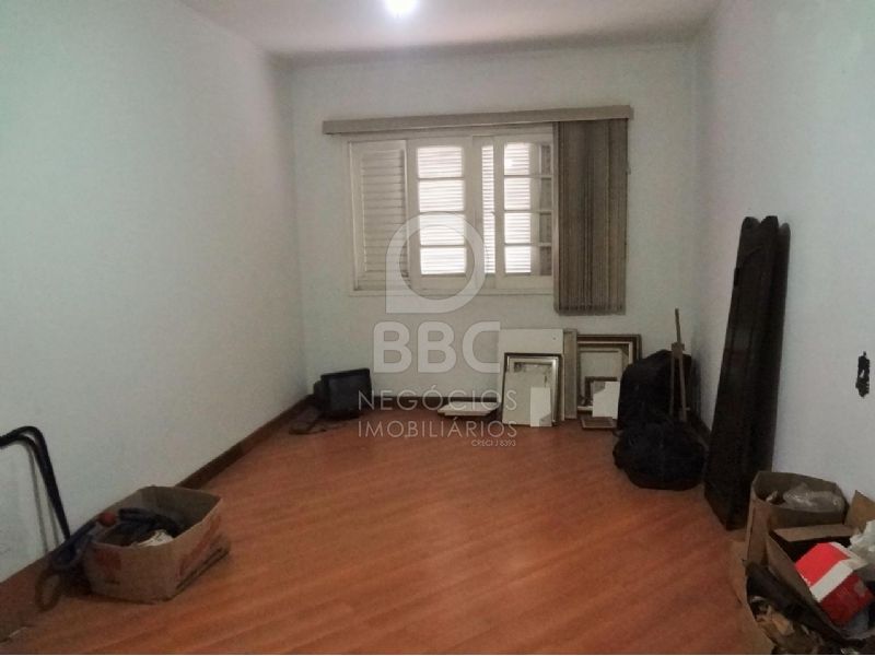 Sobrado à venda com 2 quartos, 240m² - Foto 15