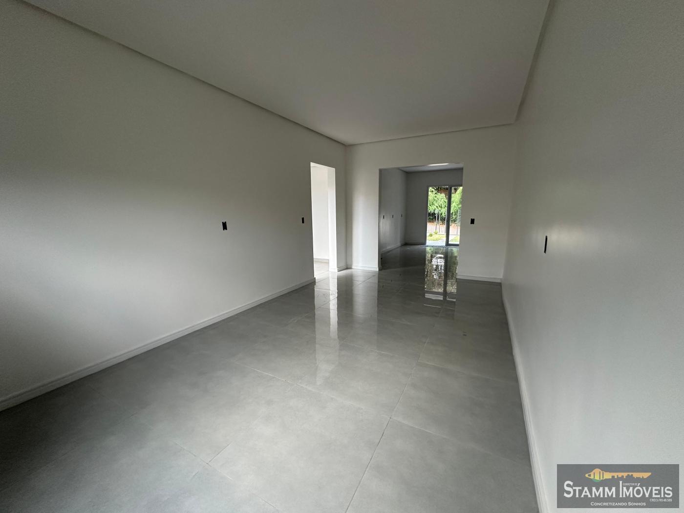 Casa à venda com 3 quartos, 500m² - Foto 7