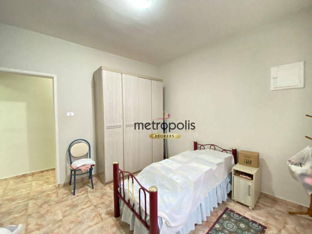 Casa à venda com 2 quartos, 130m² - Foto 23