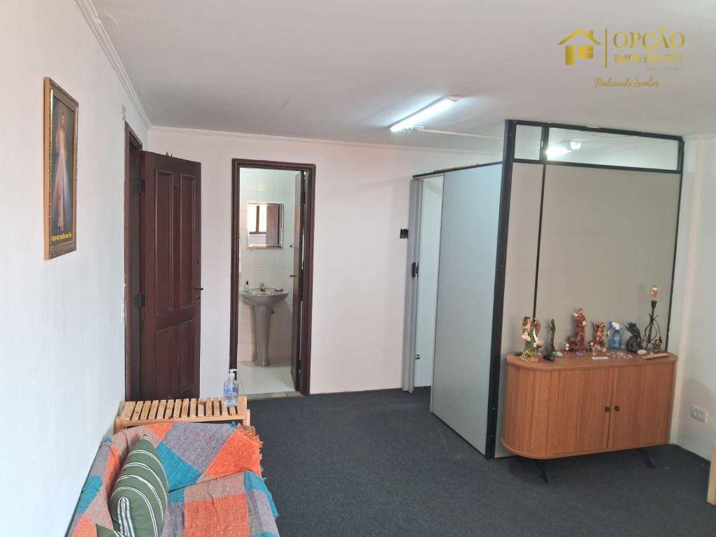 Conjunto Comercial-Sala à venda, 35m² - Foto 2