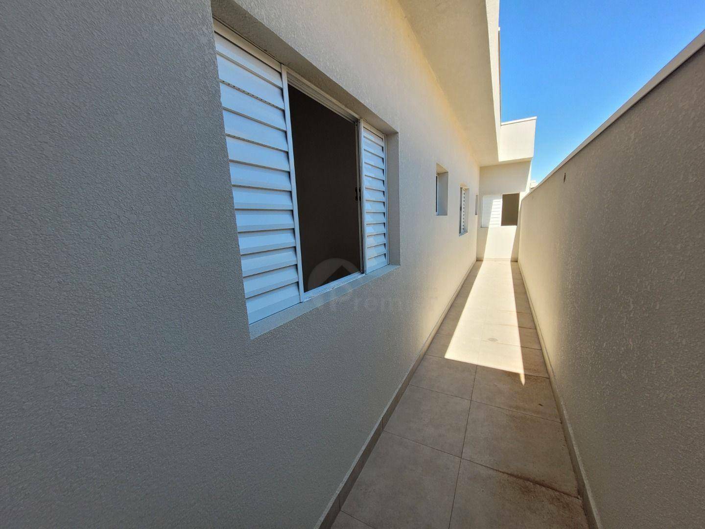 Casa à venda com 3 quartos, 85m² - Foto 15