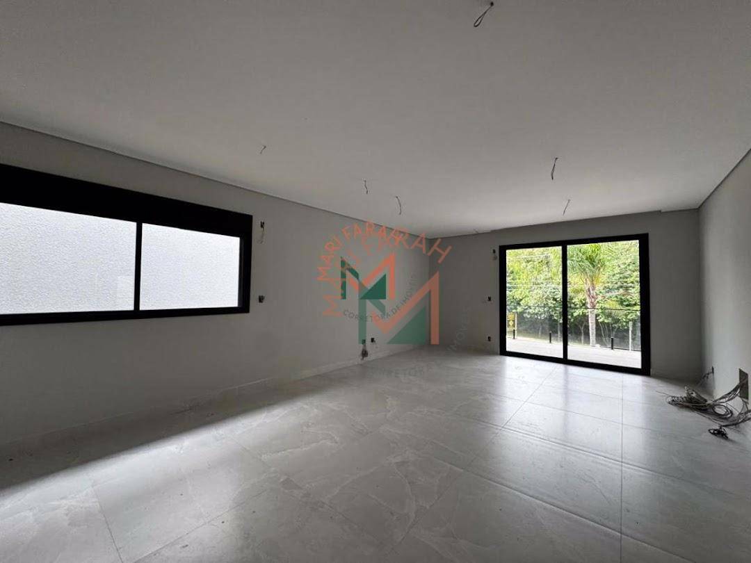 Casa de Condomínio à venda com 5 quartos, 630m² - Foto 3