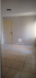 Apartamento, 2 quartos, 47 m² - Foto 1