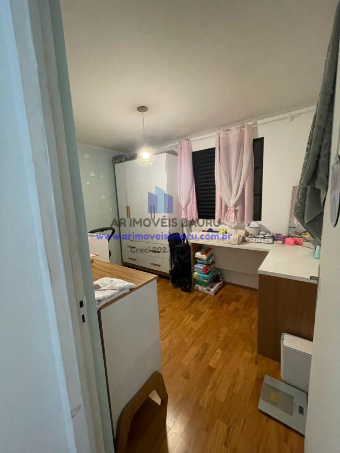 Apartamento à venda com 2 quartos, 54m² - Foto 17