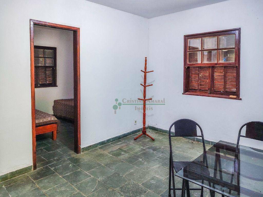 Casa de Condomínio à venda com 4 quartos, 300m² - Foto 26