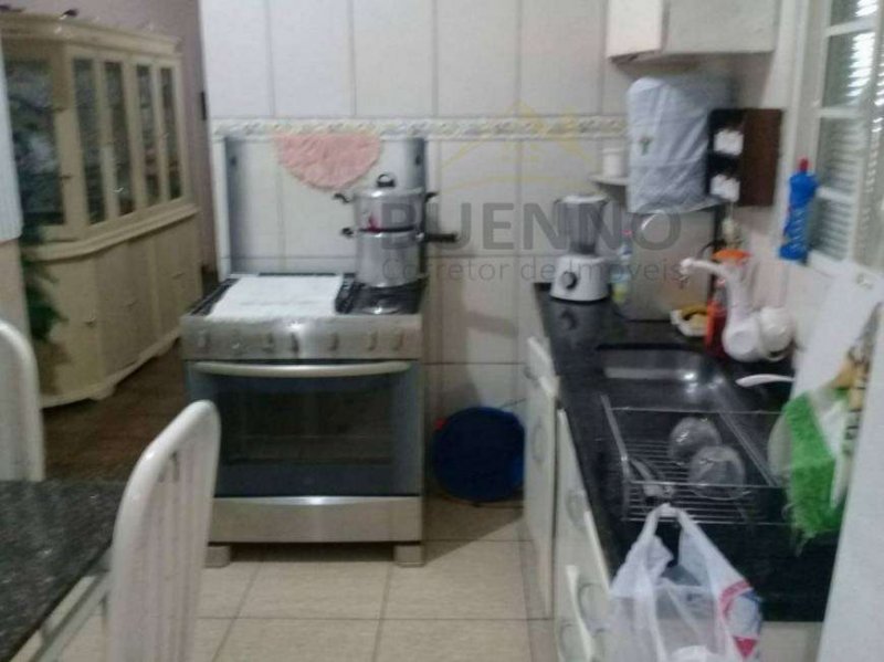 Fazenda à venda com 4 quartos, 470m² - Foto 9