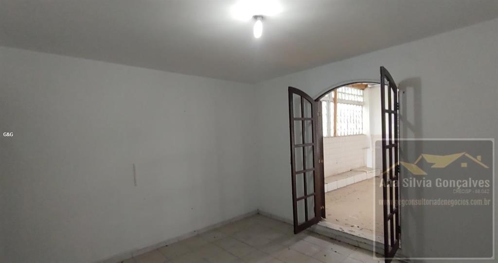 Prédio Inteiro à venda com 2 quartos, 480m² - Foto 38