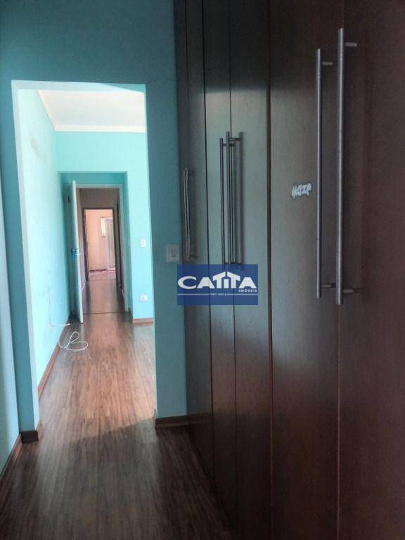 Sobrado à venda com 4 quartos, 350m² - Foto 45