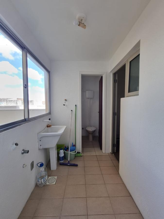 Apartamento à venda com 2 quartos, 85m² - Foto 9