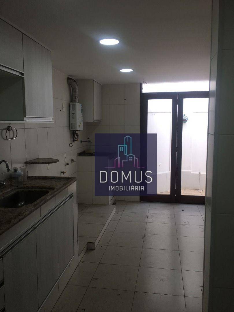 Casa à venda com 1 quarto, 230m² - Foto 19