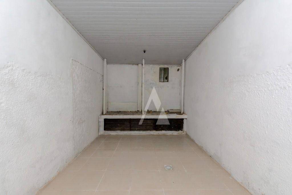 Loja-Salão para alugar, 56m² - Foto 3