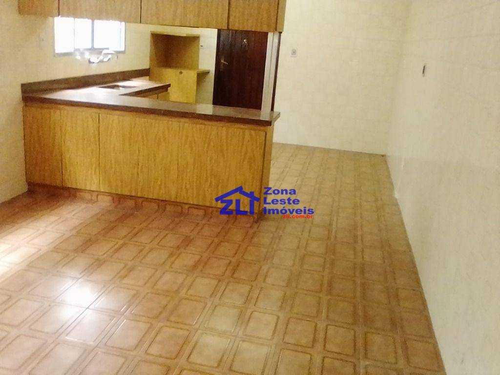 Sobrado para alugar com 3 quartos, 200m² - Foto 10