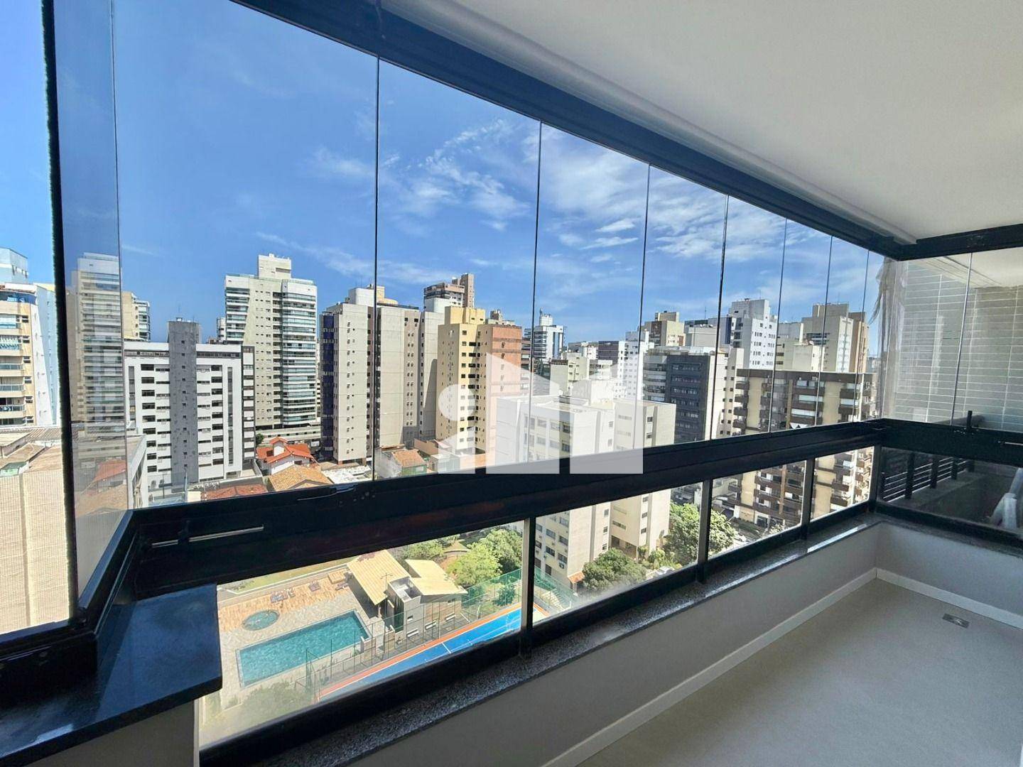 Cobertura, 4 quartos, 250 m² - Foto 5