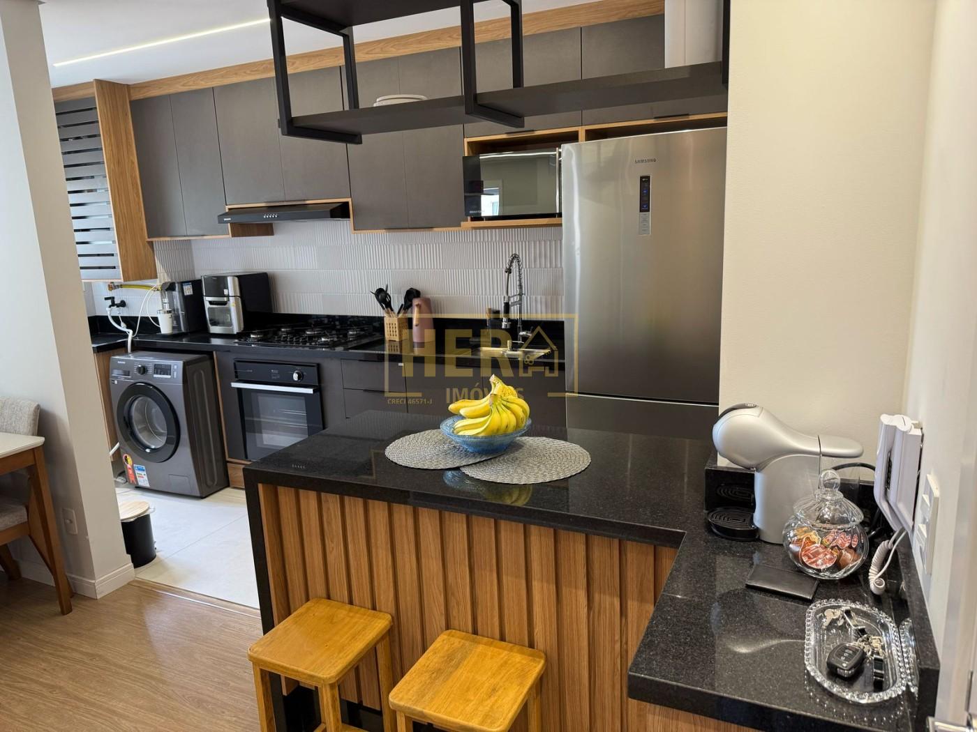 Apartamento para alugar com 3 quartos, 64m² - Foto 16