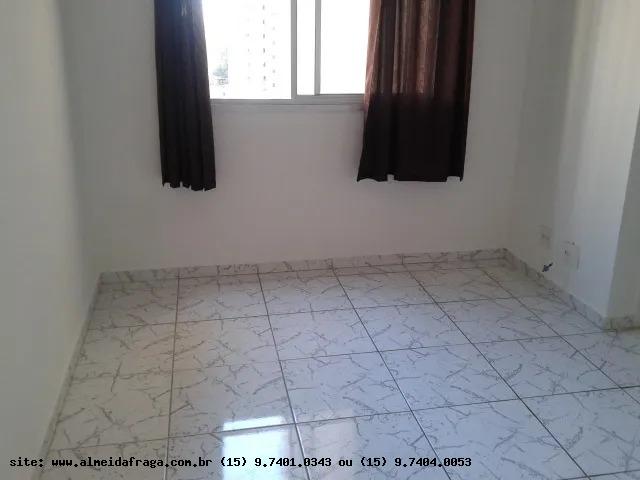 Apartamento para alugar com 2 quartos, 45m² - Foto 9