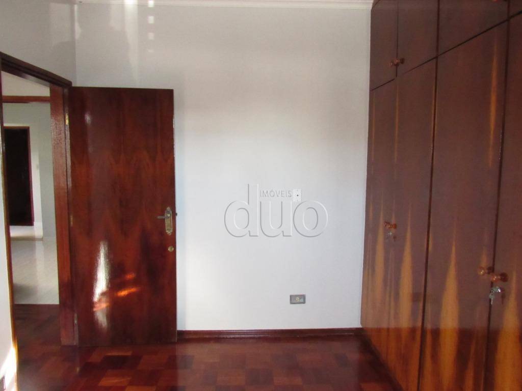 Casa à venda com 3 quartos, 97m² - Foto 12