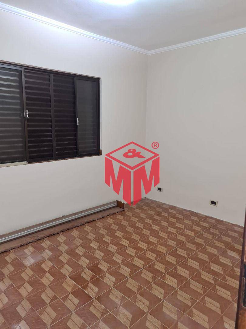 Casa à venda com 2 quartos, 145m² - Foto 13