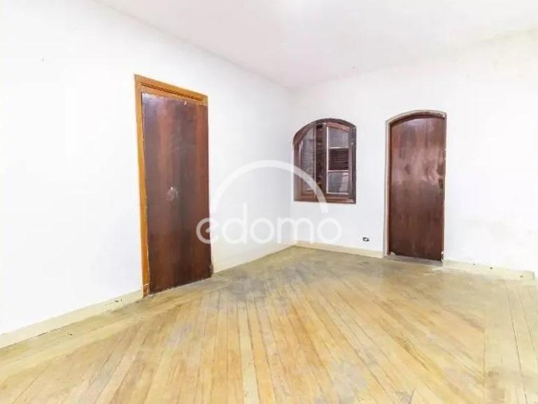 Casa para alugar, 245m² - Foto 18