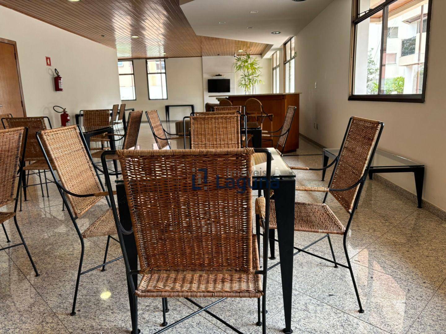 Apartamento à venda e aluguel com 5 quartos - Foto 47