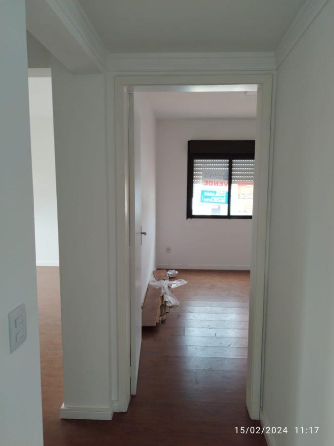 Apartamento à venda com 2 quartos, 79m² - Foto 29