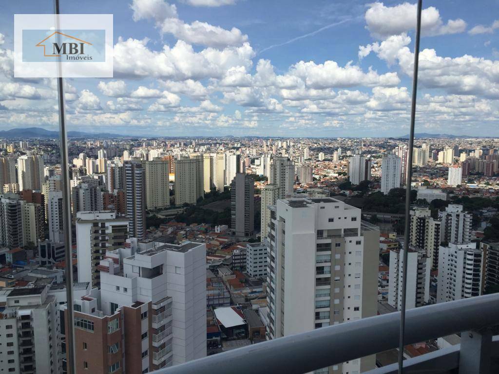 Apartamento à venda com 4 quartos, 297m² - Foto 32