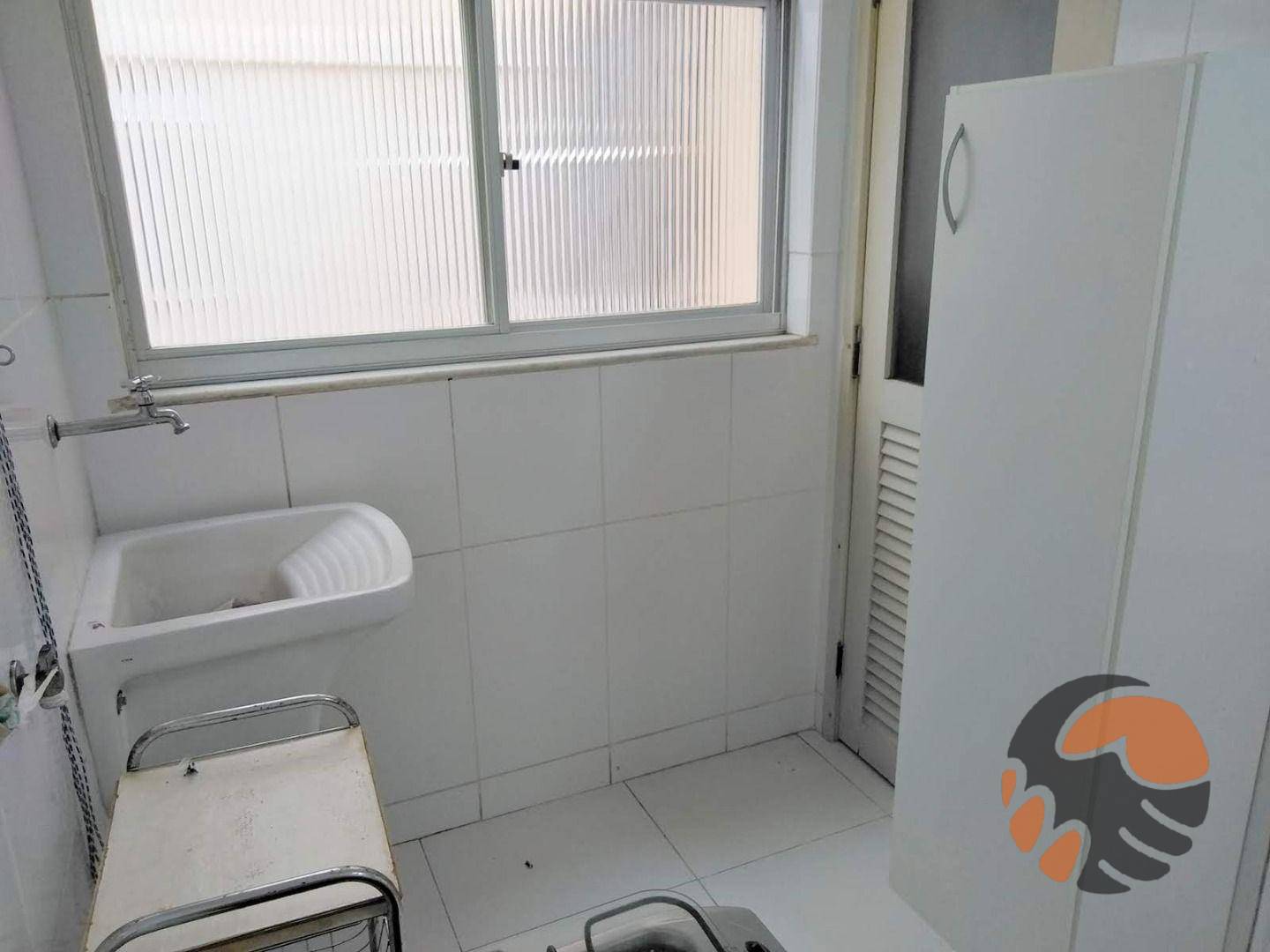 Apartamento para alugar com 2 quartos, 80m² - Foto 6
