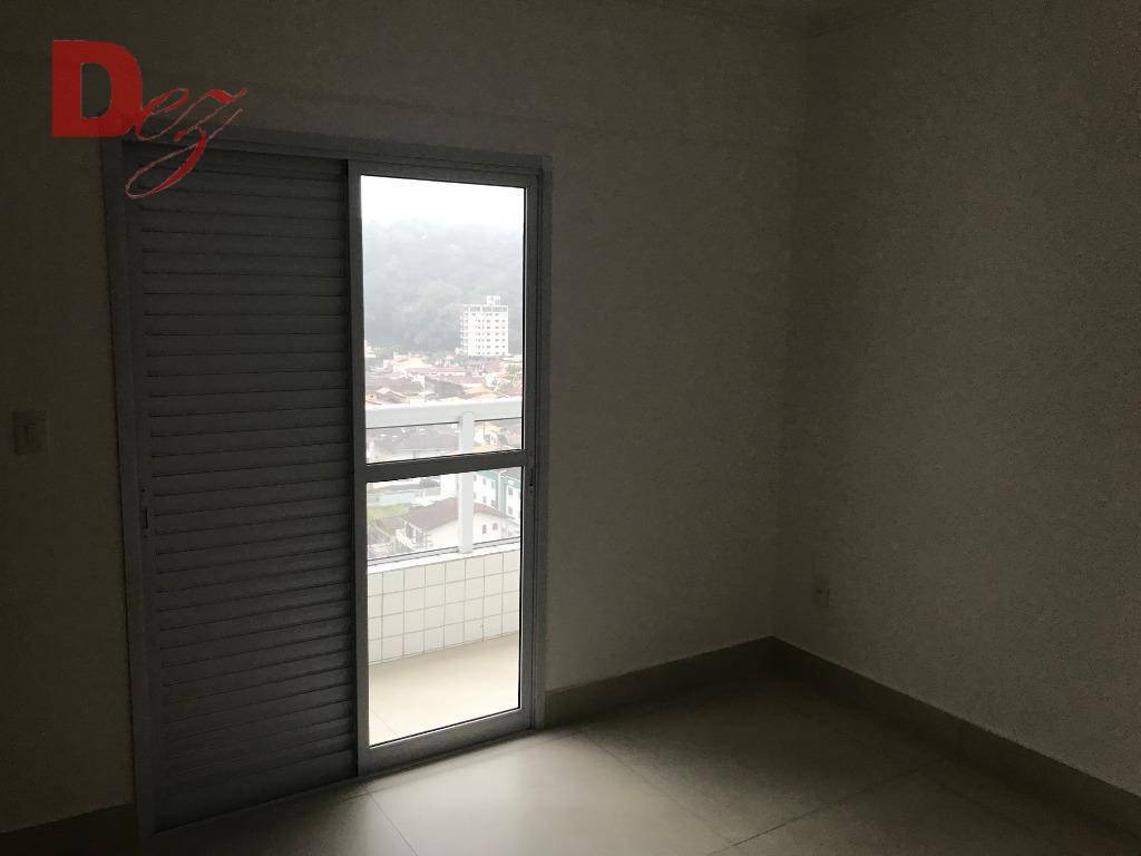 Apartamento à venda com 2 quartos, 87m² - Foto 15