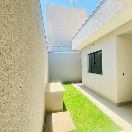 Casa à venda com 3 quartos, 116m² - Foto 11