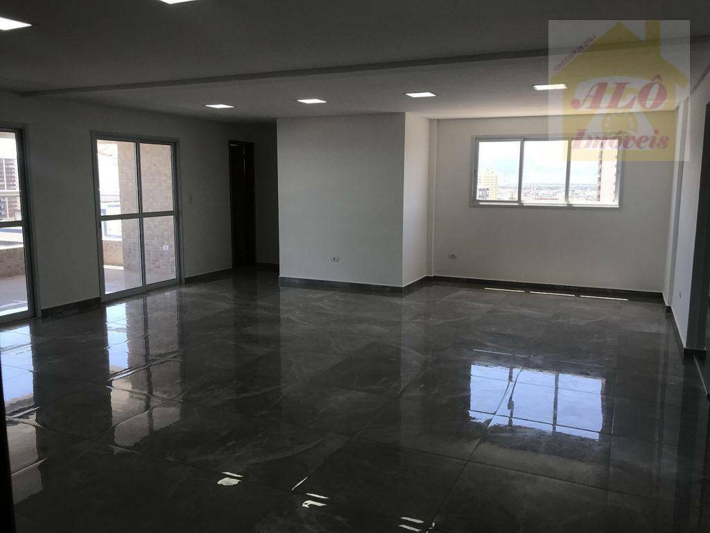 Apartamento à venda com 2 quartos, 85m² - Foto 44