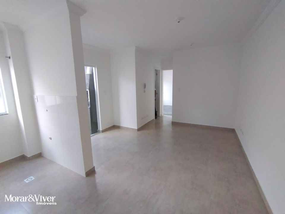 Apartamento à venda com 2 quartos, 46m² - Foto 11