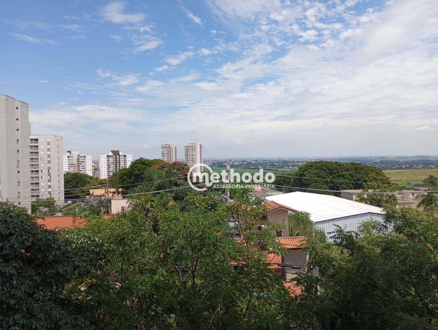 Apartamento à venda com 3 quartos, 70m² - Foto 15