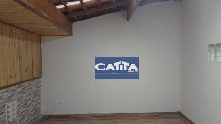 Conjunto Comercial-Sala para alugar, 33m² - Foto 11