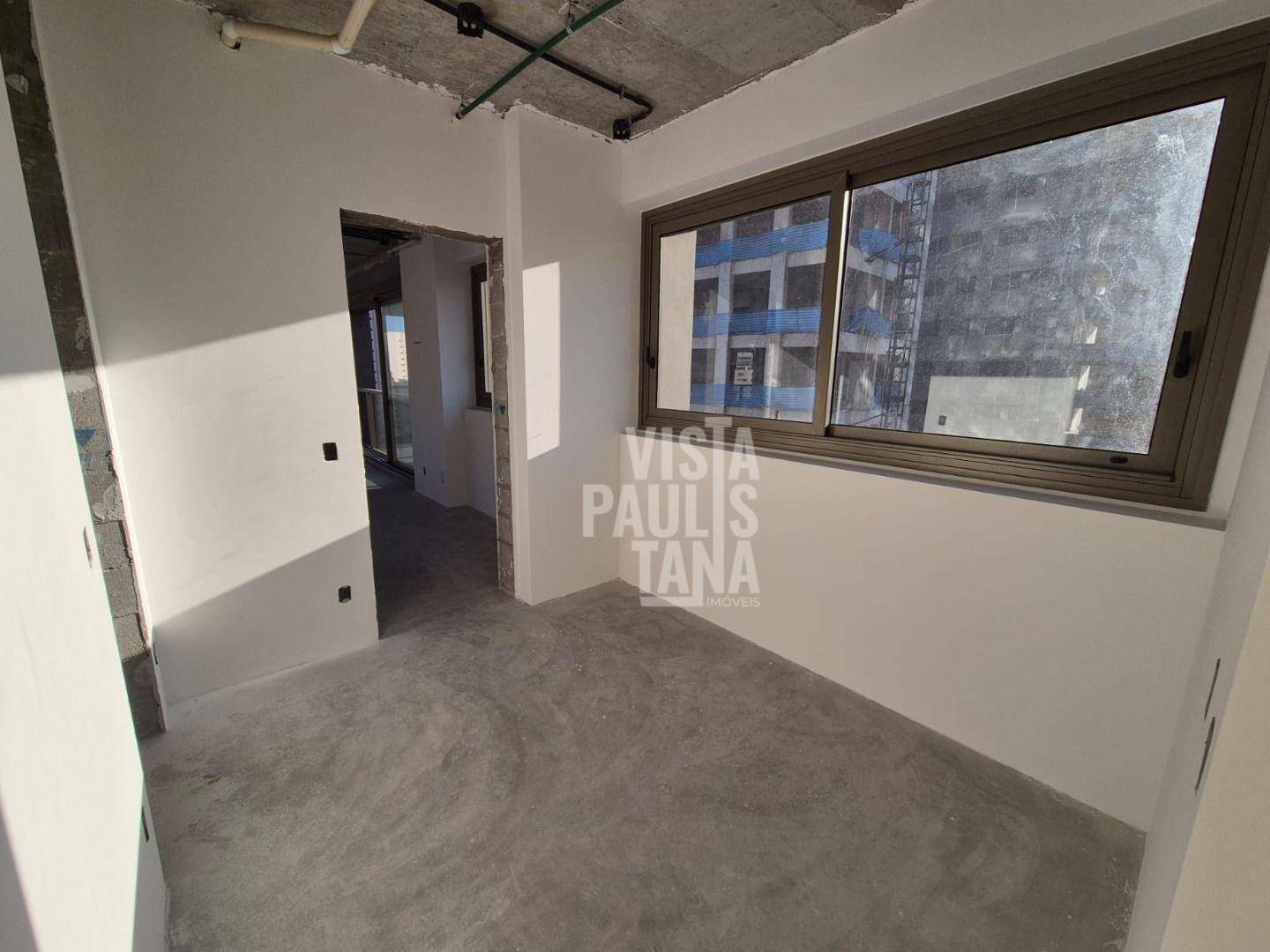 Apartamento à venda com 4 quartos, 358m² - Foto 6