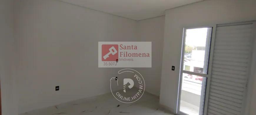 Sobrado à venda com 3 quartos, 120m² - Foto 7