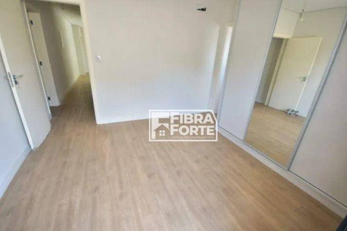 Casa de Condomínio à venda com 4 quartos, 285m² - Foto 22