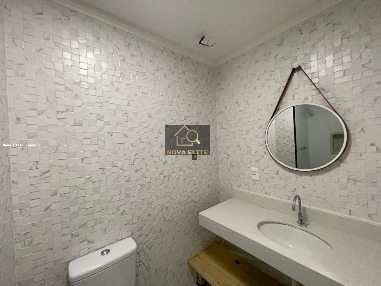 Apartamento à venda com 2 quartos, 75m² - Foto 11