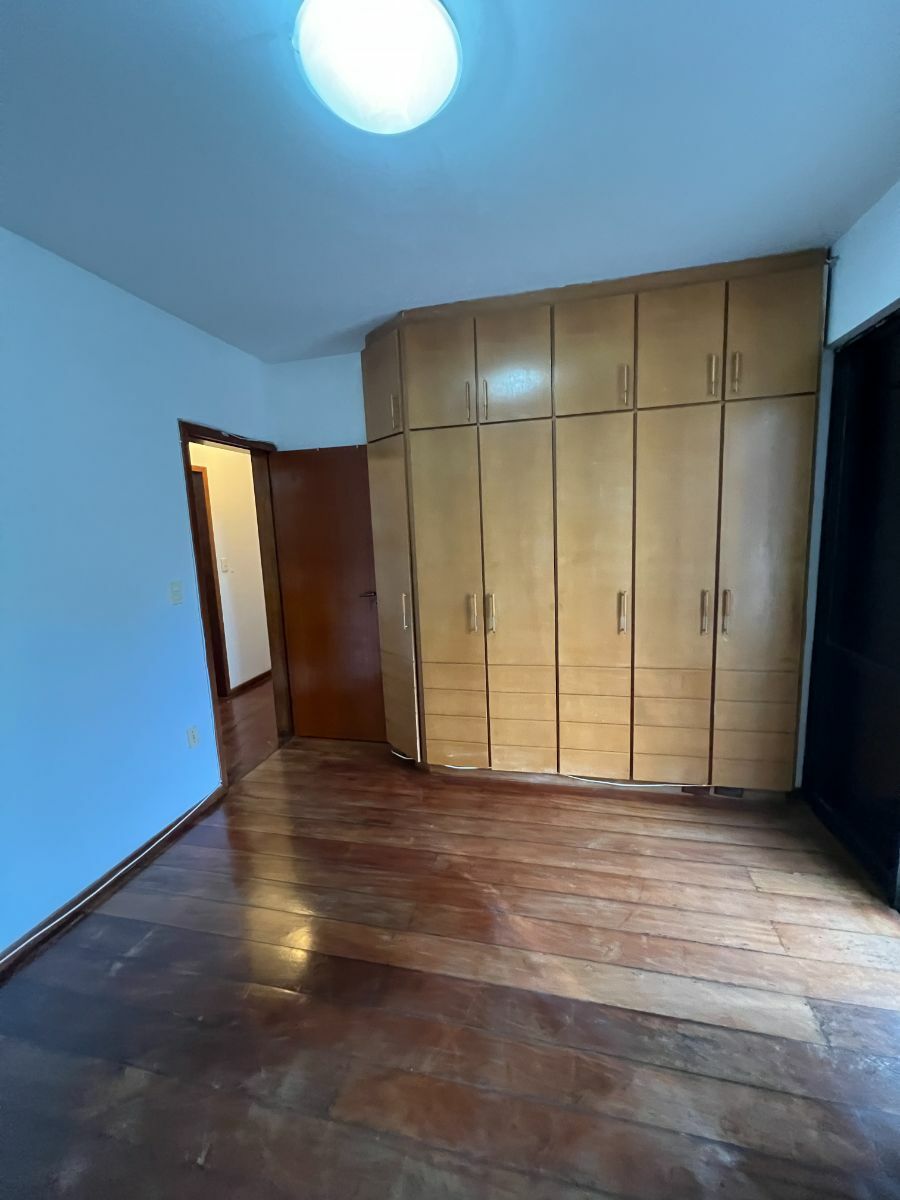 Apartamento à venda com 3 quartos, 96m² - Foto 27