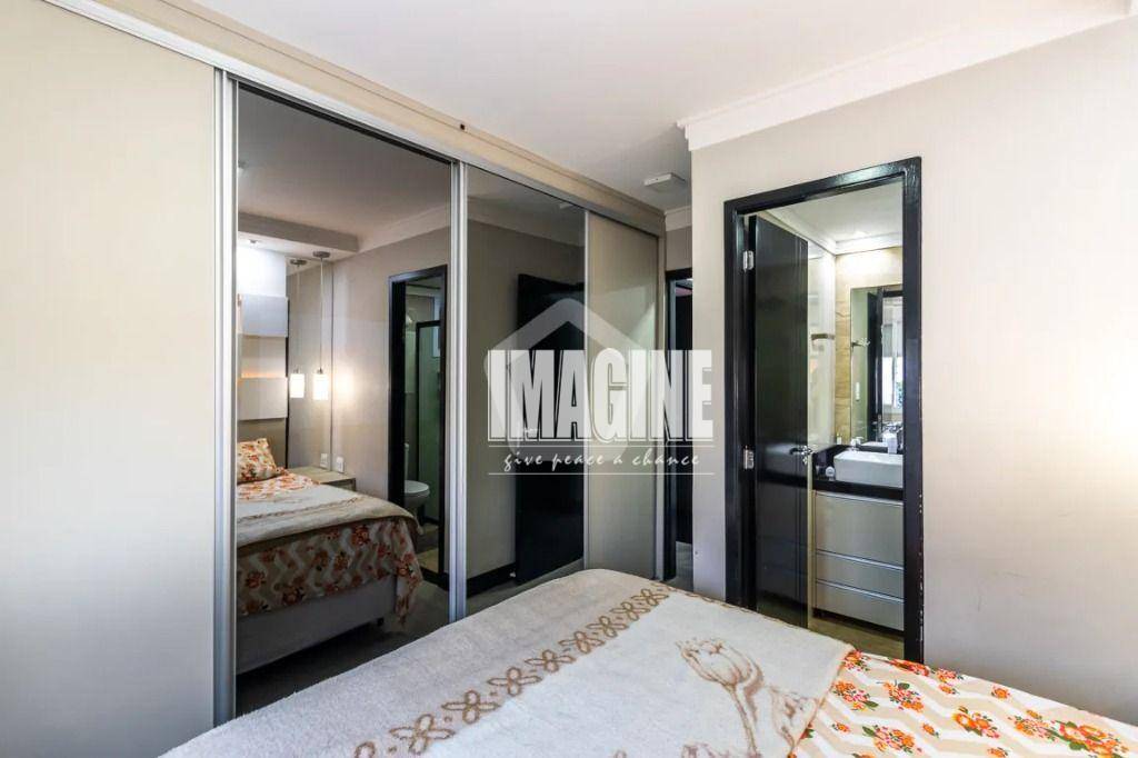 Apartamento à venda com 3 quartos, 70m² - Foto 20