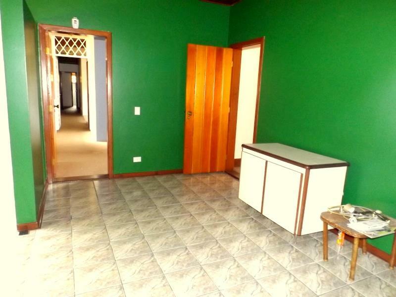 Casa de Condomínio à venda com 5 quartos, 500m² - Foto 7