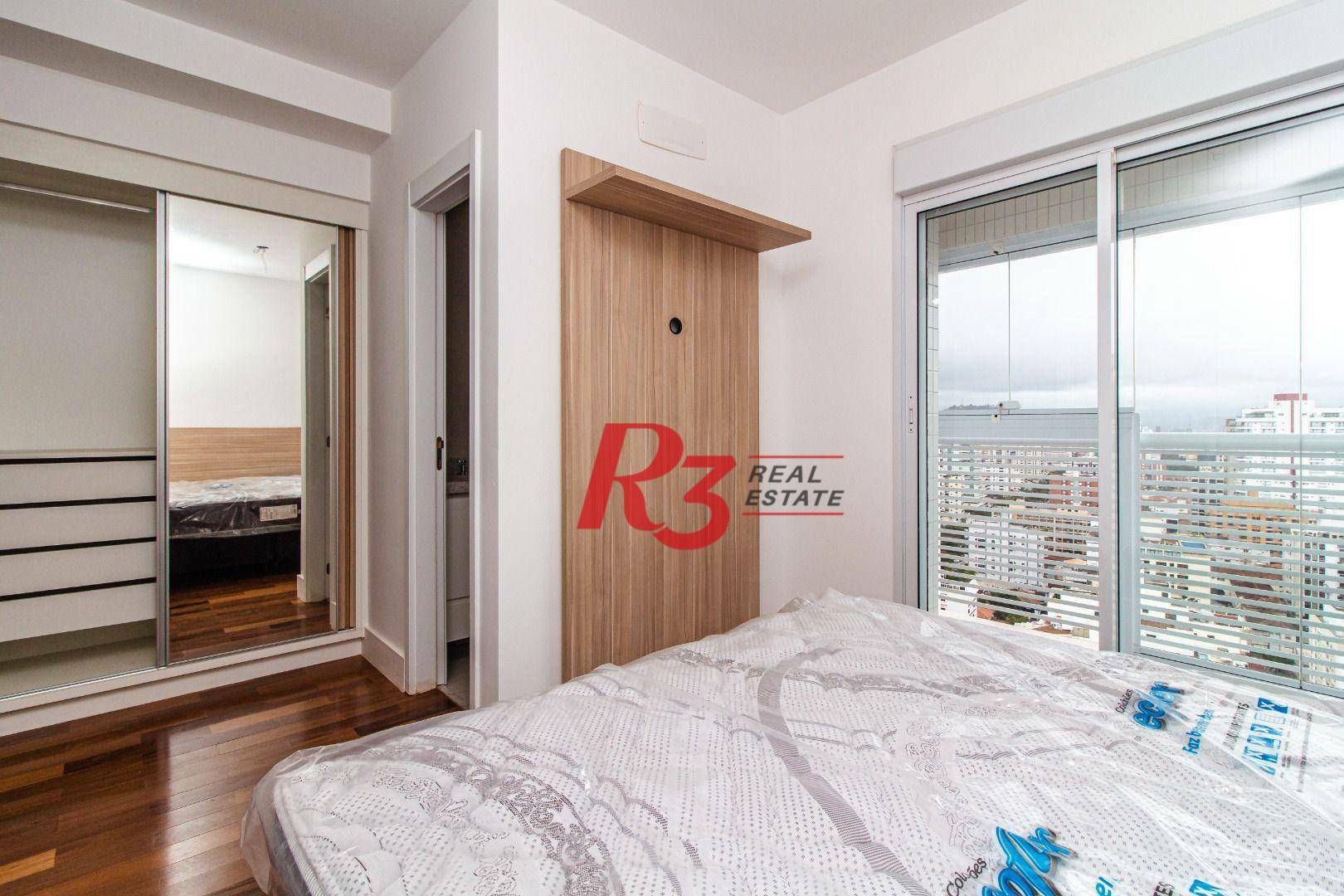 Apartamento à venda com 3 quartos, 143m² - Foto 25