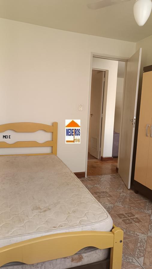 Apartamento à venda com 2 quartos, 70m² - Foto 18